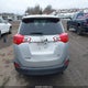 JTMRFREV1DD014485 2013 Toyota Rav4 Xle auction photo thumbnail 15