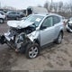 JTMRFREV1DD014485 2013 Toyota Rav4 Xle auction photo thumbnail 2