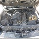 2B3CJ4DV3AH322489 2010 Dodge Challenger Se auction photo thumbnail 10