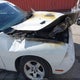 2B3CJ4DV3AH322489 2010 Dodge Challenger Se auction photo thumbnail 11