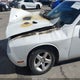 2B3CJ4DV3AH322489 2010 Dodge Challenger Se auction photo thumbnail 12