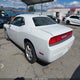 2B3CJ4DV3AH322489 2010 Dodge Challenger Se auction photo thumbnail 3