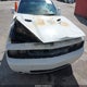 2B3CJ4DV3AH322489 2010 Dodge Challenger Se auction photo thumbnail 6