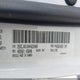 2B3CJ4DV3AH322489 2010 Dodge Challenger Se auction photo thumbnail 9