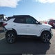 KL79MTSL6PB107974 2023 Chevrolet Trailblazer Fwd Rs auction photo thumbnail 14