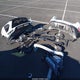 KL79MTSL6PB107974 2023 Chevrolet Trailblazer Fwd Rs auction photo thumbnail 12