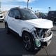 KL79MTSL6PB107974 2023 Chevrolet Trailblazer Fwd Rs auction photo thumbnail 1