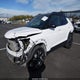 KL79MTSL6PB107974 2023 Chevrolet Trailblazer Fwd Rs auction photo thumbnail 2