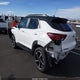 KL79MTSL6PB107974 2023 Chevrolet Trailblazer Fwd Rs auction photo thumbnail 3