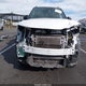 KL79MTSL6PB107974 2023 Chevrolet Trailblazer Fwd Rs auction photo thumbnail 6