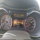 KL79MTSL6PB107974 2023 Chevrolet Trailblazer Fwd Rs auction photo thumbnail 7
