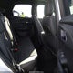 KL79MTSL6PB107974 2023 Chevrolet Trailblazer Fwd Rs auction photo thumbnail 8