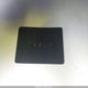 5YJ3E1EA8KF296685 2019 Tesla Model 3 Long Range/Mid Range/Standard Range/Standard Range Plus auction photo thumbnail 11