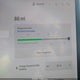 5YJ3E1EA8KF296685 2019 Tesla Model 3 Long Range/Mid Range/Standard Range/Standard Range Plus auction photo thumbnail 17