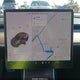 5YJ3E1EA8KF296685 2019 Tesla Model 3 Long Range/Mid Range/Standard Range/Standard Range Plus auction photo thumbnail 18