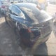 5YJ3E1EA8KF296685 2019 Tesla Model 3 Long Range/Mid Range/Standard Range/Standard Range Plus auction photo thumbnail 3