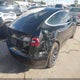5YJ3E1EA8KF296685 2019 Tesla Model 3 Long Range/Mid Range/Standard Range/Standard Range Plus auction photo thumbnail 4