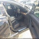 5YJ3E1EA8KF296685 2019 Tesla Model 3 Long Range/Mid Range/Standard Range/Standard Range Plus auction photo thumbnail 5