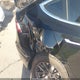 5YJ3E1EA8KF296685 2019 Tesla Model 3 Long Range/Mid Range/Standard Range/Standard Range Plus auction photo thumbnail 6