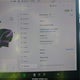 5YJ3E1EA8KF296685 2019 Tesla Model 3 Long Range/Mid Range/Standard Range/Standard Range Plus auction photo thumbnail 7