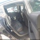 5YJ3E1EA8KF296685 2019 Tesla Model 3 Long Range/Mid Range/Standard Range/Standard Range Plus auction photo thumbnail 8