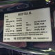 5YJ3E1EA8KF296685 2019 Tesla Model 3 Long Range/Mid Range/Standard Range/Standard Range Plus auction photo thumbnail 9