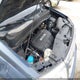 5FNYF4H53AB039449 2010 Honda Pilot Ex-L auction photo thumbnail 10