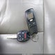 5FNYF4H53AB039449 2010 Honda Pilot Ex-L auction photo thumbnail 11