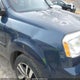 5FNYF4H53AB039449 2010 Honda Pilot Ex-L auction photo thumbnail 13