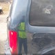 5FNYF4H53AB039449 2010 Honda Pilot Ex-L auction photo thumbnail 15