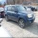 5FNYF4H53AB039449 2010 Honda Pilot Ex-L auction photo thumbnail 1
