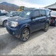 5FNYF4H53AB039449 2010 Honda Pilot Ex-L auction photo thumbnail 2