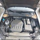 WA1EECF31R1097379 2024 Audi Q3 Premium Plus 45 Tfsi S Line Quattro Tiptronic auction photo thumbnail 10
