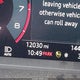 WA1EECF31R1097379 2024 Audi Q3 Premium Plus 45 Tfsi S Line Quattro Tiptronic auction photo thumbnail 16