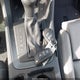 WA1EECF31R1097379 2024 Audi Q3 Premium Plus 45 Tfsi S Line Quattro Tiptronic auction photo thumbnail 11