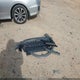 WA1EECF31R1097379 2024 Audi Q3 Premium Plus 45 Tfsi S Line Quattro Tiptronic auction photo thumbnail 12