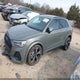 WA1EECF31R1097379 2024 Audi Q3 Premium Plus 45 Tfsi S Line Quattro Tiptronic auction photo thumbnail 2