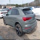 WA1EECF31R1097379 2024 Audi Q3 Premium Plus 45 Tfsi S Line Quattro Tiptronic auction photo thumbnail 3