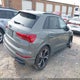 WA1EECF31R1097379 2024 Audi Q3 Premium Plus 45 Tfsi S Line Quattro Tiptronic auction photo thumbnail 4