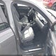 WA1EECF31R1097379 2024 Audi Q3 Premium Plus 45 Tfsi S Line Quattro Tiptronic auction photo thumbnail 5