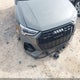 WA1EECF31R1097379 2024 Audi Q3 Premium Plus 45 Tfsi S Line Quattro Tiptronic auction photo thumbnail 6