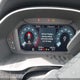 WA1EECF31R1097379 2024 Audi Q3 Premium Plus 45 Tfsi S Line Quattro Tiptronic auction photo thumbnail 7