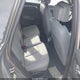 WA1EECF31R1097379 2024 Audi Q3 Premium Plus 45 Tfsi S Line Quattro Tiptronic auction photo thumbnail 8