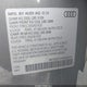 WA1EECF31R1097379 2024 Audi Q3 Premium Plus 45 Tfsi S Line Quattro Tiptronic auction photo thumbnail 9