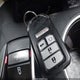 5J8YD3H30KL000087 2019 Acura Mdx Standard auction photo thumbnail 11