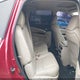 5J8YD3H30KL000087 2019 Acura Mdx Standard auction photo thumbnail 8