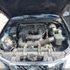 1N6BD0CT2JN715947 2018 Nissan Frontier S auction photo thumbnail 10
