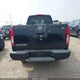 1N6BD0CT2JN715947 2018 Nissan Frontier S auction photo thumbnail 16