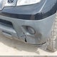 1N6BD0CT2JN715947 2018 Nissan Frontier S auction photo thumbnail 17