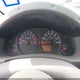 1N6BD0CT2JN715947 2018 Nissan Frontier S auction photo thumbnail 7